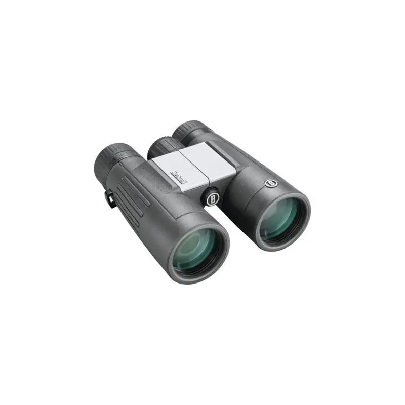 Fernglas 10x42 Powerview Roof Prism MC 2 – Bushnell
