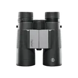 Fernglas 10x42 Powerview Roof Prism MC 2 – Bushnell