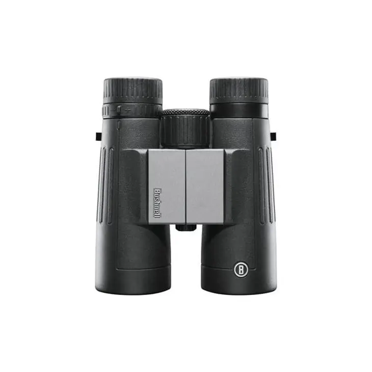 Binóculos 10x42 Powerview V2 – Bushnell