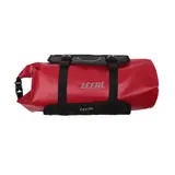 Lenkertasche Z adventure F10 – Zéfal