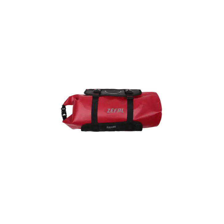 Lenkertasche Z adventure F10 – Zéfal