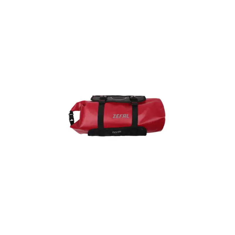 Lenkertasche Z adventure F10 – Zéfal
