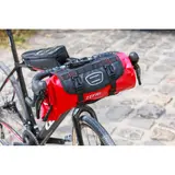 Lenkertasche Z adventure F10 – Zéfal
