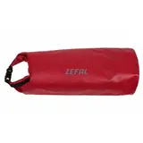 Lenkertasche Z adventure F10 – Zéfal