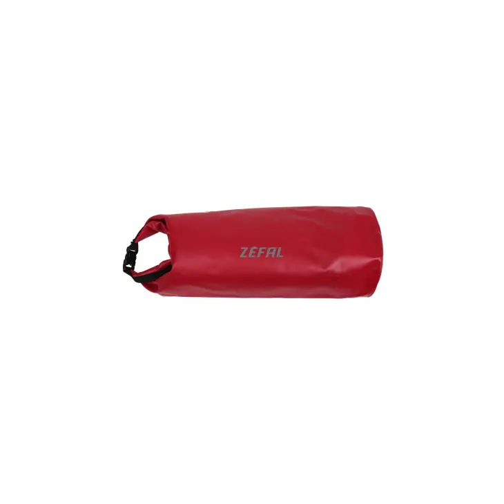 Bolsa de manillar Z adventure F10 – Zéfal