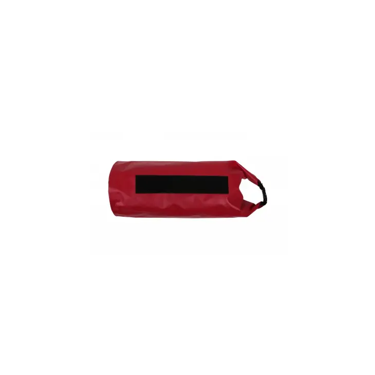 Bolsa de manillar Z adventure F10 – Zéfal