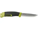 Metgezel Spark Groen