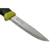 Metgezel Spark Groen