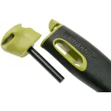 Metgezel Spark Groen