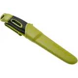 Metgezel Spark Groen