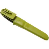 Metgezel Spark Groen