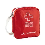 Erste-Hilfe-Tasche First Aid Kit S – Vaude