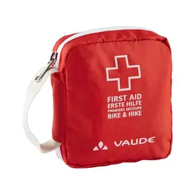 Kit de primeiros socorros First Aid Kit S – Vaude