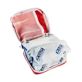 Erste-Hilfe-Tasche First Aid Kit S – Vaude