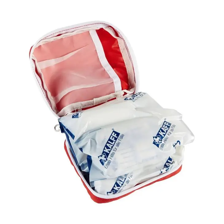Botiquín S – Vaude