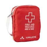 Botiquín M – Vaude