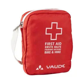 Eerste Hulp Kit M – Vaude