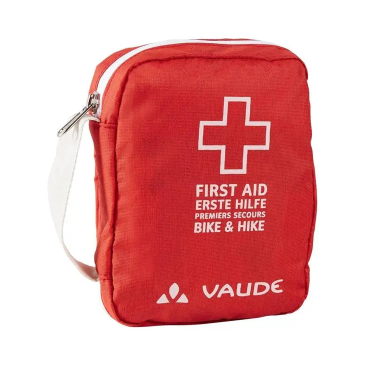 Botiquín M – Vaude