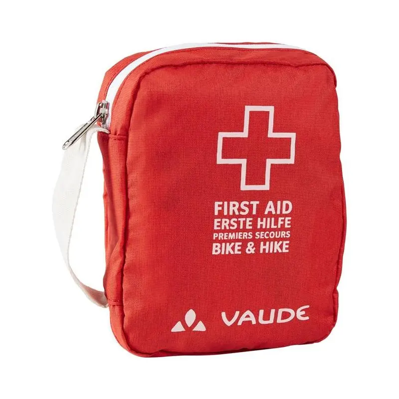 Botiquín M – Vaude