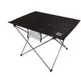 Mesa plegable Barreal – Elementerre