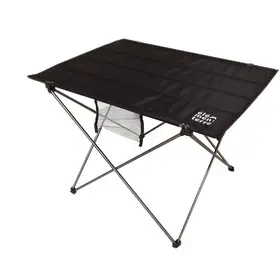 Table pliable Barreal – Elementerre
