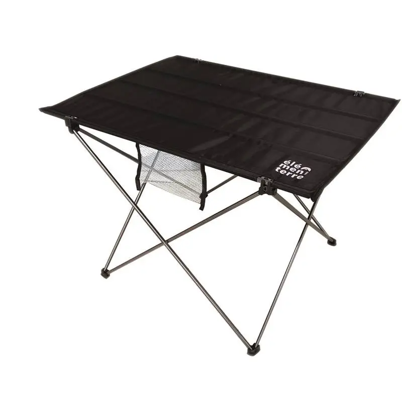 Mesa plegable Barreal – Elementerre