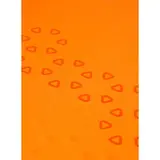 Selbstaufblasbare Matratze Ultralight SI Mat Orange Regular – Sea To Summit