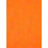 Selbstaufblasbare Matratze Ultralight SI Mat Orange Regular – Sea To Summit