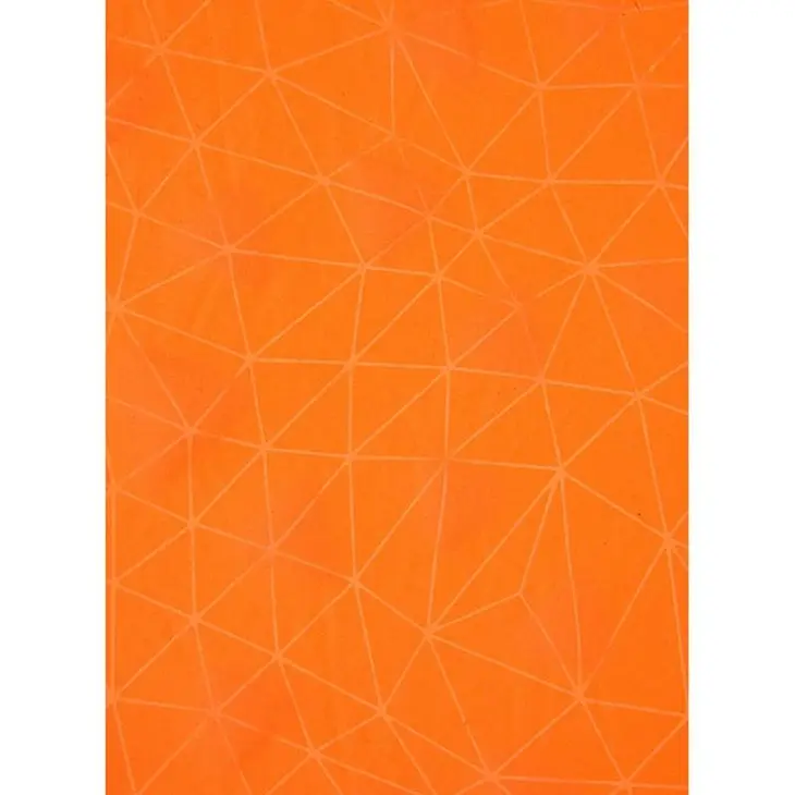 Colchão autoinsuflável Ultralight SI Mat Orange Regular – Sea to Summit