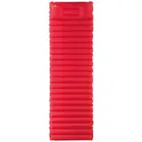 Colchón hinchable Swift Lite – Ferrino