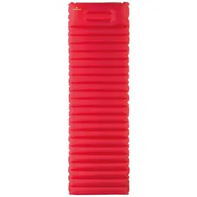 Matelas gonflable Swift Lite – Ferrino