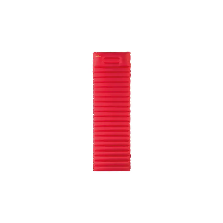 Colchón hinchable Swift Lite – Ferrino