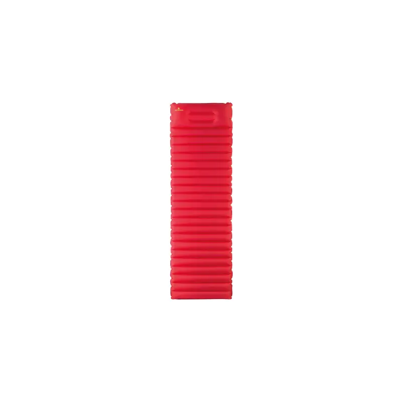 Colchón hinchable Swift Lite – Ferrino