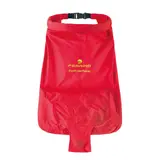 Colchón hinchable Swift Lite – Ferrino
