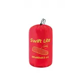 Colchón hinchable Swift Lite – Ferrino