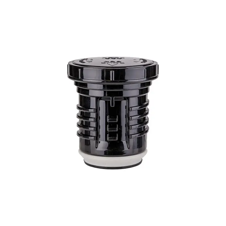 Garrafa térmica Thermos Light & Compact 0,75 L