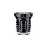 Borraccia thermos Light & Compact 1 L