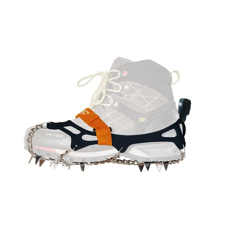 Micro ramponi Alp 2.0 – Nortec