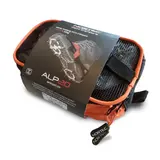Micro ramponi Alp 2.0 – Nortec