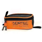 Micro ramponi Alp 2.0 – Nortec