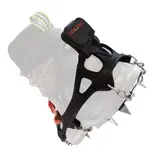 Micro ramponi Alp 2.0 – Nortec