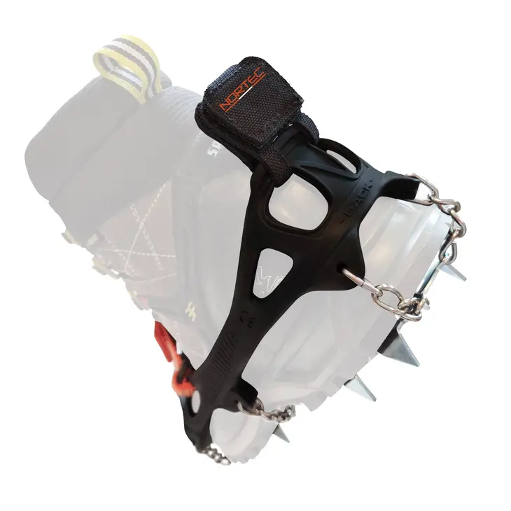 Microcrampons Alp 2.0 – Nortec