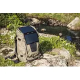 Chargeur solaire FUSION FLEX 12 – Sunslice