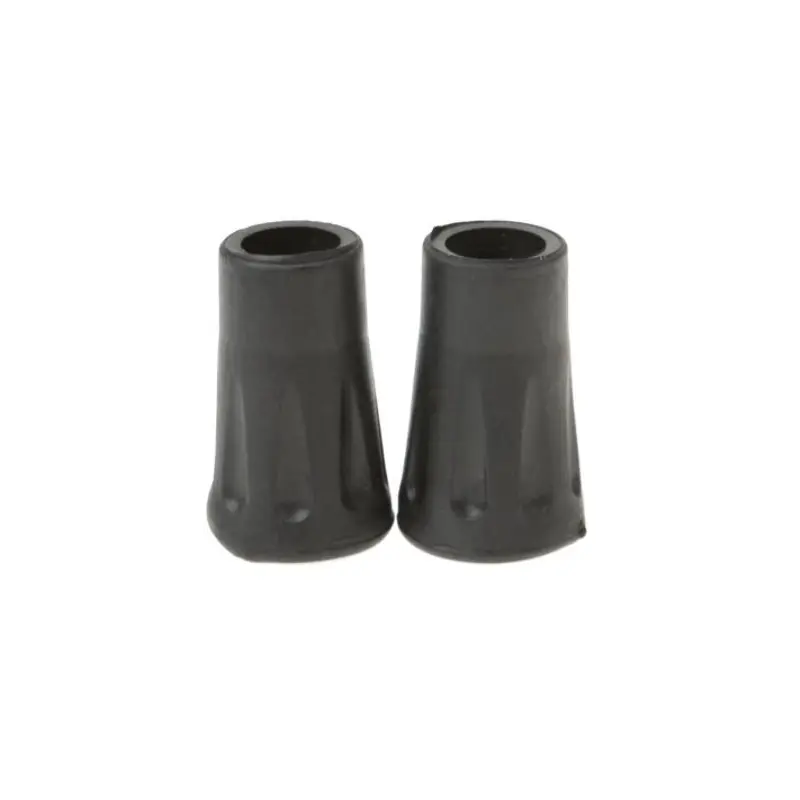 Manchons caoutchouc plats Padrix – Elementerre