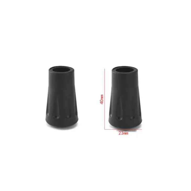 Manchons caoutchouc plats Padrix – Elementerre