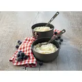 Gefriergetrockneter Milchreis mit Vanille – Trek'n Eat