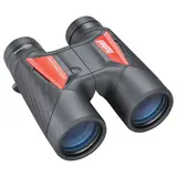 Spectator Sport 10x40 Permafocus-Dachfernglas – Bushnell