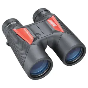 Jumelles Spectator Sport 10x40 en toit Permafocus – Bushnell