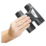 Spectator Sport 10x40 Permafocus-Dachfernglas – Bushnell
