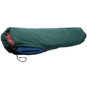 Capa leve para saco-cama Wilsa